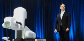 Neuralink