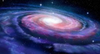 Un oggetto non identificato ruota nello spazio: scienziati pronti a risolvere un altro mistero!