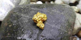 Oro