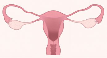 Pap Test del futuro quello in grado di rilevare anche il cancro al seno
