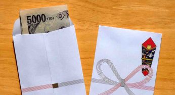 Perché cambiare conviene: il paradosso delle due buste
