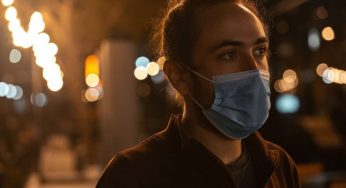 Psicologia| Amicizie, da adulti è più difficile creare nuovi rapporti