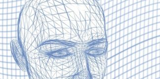 Psicologia| Valuta quanto sei bravo a riconoscere le facce e [FAI IL TEST] - curiosauro.it-22022025