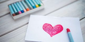 San Valentino l'origine anglosassone dei messaggi d'amore - curiosauro.it- 10022022