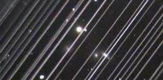Satelliti