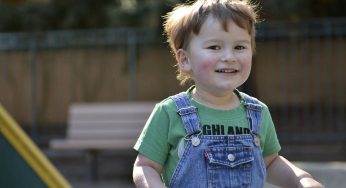 Sindrome di Asperger, differenze e analogie con l’autismo