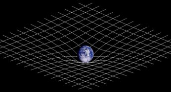 Come si misura la dilatazione temporale indotta da un campo gravitazionale