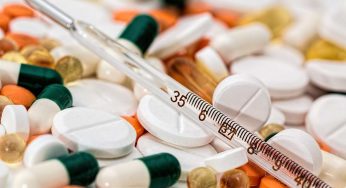 Superbatteri, non nascono sempre dall’uso incontrollato di antibiotici