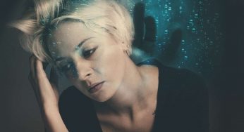 Sviluppo dell’ottimismo, questione di volontà e genetica