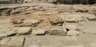 Gebel el-Silsila