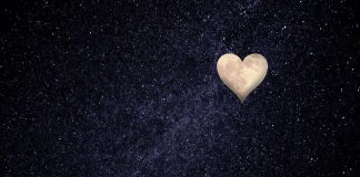 Voli spaziali commemorativi: dopo la morte, il riposo eterno nello Spazio - curiosauro.it - 08022022