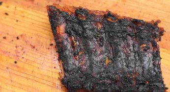 Alimenti cancerogeni e alimenti anticancerogeni | Fattori scientifici e falsi miti