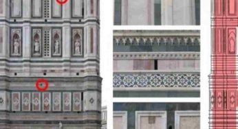 Le stanze segrete | Luoghi nascosti in monumenti ed edifici pubblici