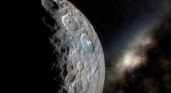 Incredibile | Insediamento umano nell’orbita di Cerere