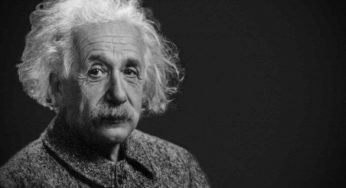 Scoperta sensazionale | Il cervello non rallenta: ecco perché