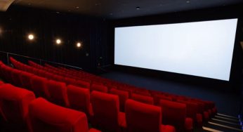 L’amore per il cinema spiegato dalle neuroscienze