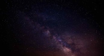 Rintracciare gli alieni… grazie all’inquinamento