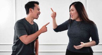 Parole di fine amore | Come le persone reagiscono alla crisi sentimentale