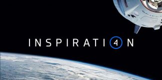Inspiration4