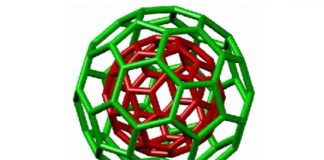 nanotecnologie