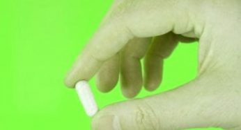 I vaccini somministrati, prendendo spunto dalle tartarughe