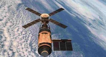 La lotta contro la minaccia delle megacostellazioni satellitari