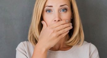 Hic! Quanto è difficile studiare il singhiozzo…