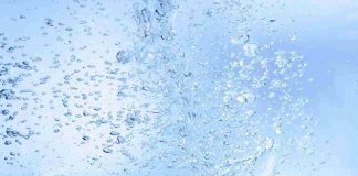 Acqua potabile, un filtro la soluzione contro la contaminazione da piombo- curiosauro.it-28032022