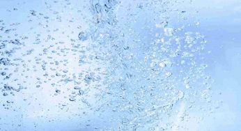 Acqua potabile, un filtro la soluzione contro la contaminazione da piombo