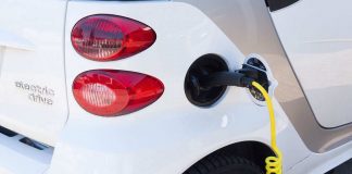 Auto elettriche "ricarica-svolta" grazie alla fisica quantistica-curiosauro.it- 25032022