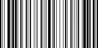 made in China