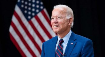 Biden in pericolo | La maledizione dell’anno zero a Washington