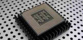 cervello obsoleto