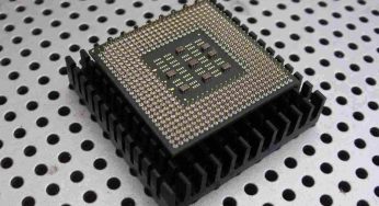 Presto il nostro cervello sarà obsoleto come i vecchi PC