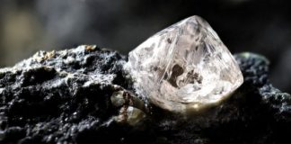 Diamanti