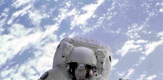 ESA, 159 astronauti candidati sono italiani-curiosauro.it-15032022