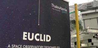 Euclid