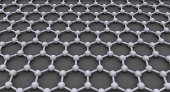 Dalla Cina arriva il gate per transistor più piccolo del mondo