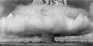 Guerra Russia - Ucraina, la questione "crimini di guerra"- curiosauro.it- 09032022