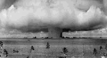Guerra Russia – Ucraina, la questione “crimini di guerra”