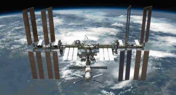 La Russia protrebbe sospendere le collaborazioni all’interno dell’ISS