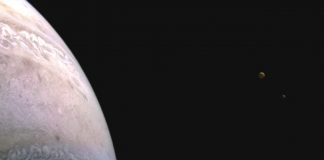 Io