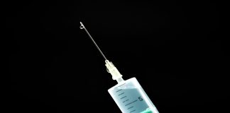 Medicina| Ecco il primo vaccino mai inventato -curiosauro.it-22032022