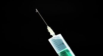 Medicina | Ecco il primo vaccino mai inventato