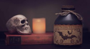 Medicina | Le insolite cure del passato che oggi fanno rabbrividire
