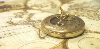 Medioevo| Basta cliché: un'epoca piena di invenzioni- curiosauro.it- 22032022
