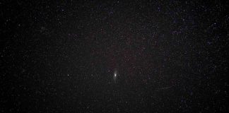 NASA E HUBBLE | Storica scoperta stellare- curiosauro.it - 31032022