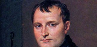 Napoleone
