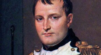 Teoria del complotto sulla morte di Napoleone: cosa successe davvero