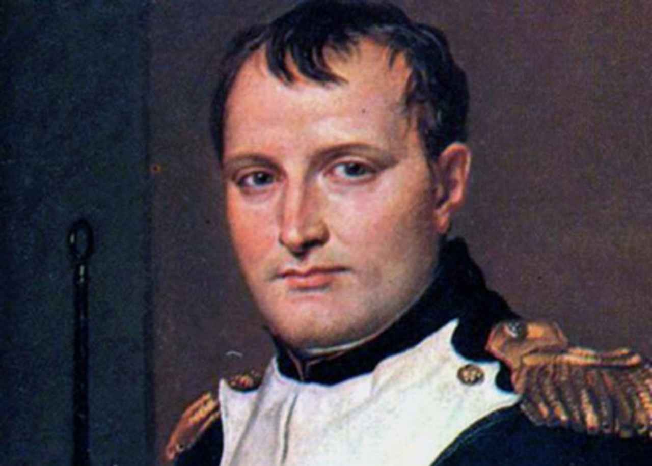 Napoleone